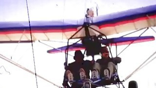 Em sinh viên tài chính biết lấy lỗ làm lãi