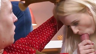 [Không kiểm duyệt] [Nữ thần hàng đầu?? Top outflow] Người đẹp nổi tiếng trên mạng "Mèo Yuzu" Tác phẩm mới nhất tháng 7 "Red Gradient Stockings JK" tàn phá lỗ nhạy cảm một cách tùy tiện Phiên bản gốc HD 1080P không có hình mờ