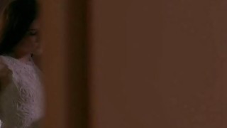 MVG-058 Blacks đã được tiết lộ! ! Một cô sinh viên không thể kiểm soát ham muốn của mình đối với một gã đàn ông da đen có một buổi quan hệ tình dục xuất tinh ướt át với gã trai bao Hikaru