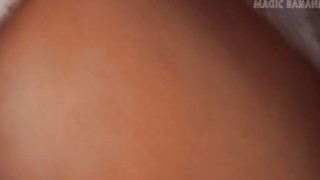 Giới thiệu mẹ kế với con trai