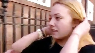 Rủ chị đồng nghiệp nứng lồn về nhà làm vài nháy