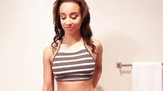 Lợi ích bất ngờ của tình dục trong hôn nhân