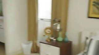 Dâm nữ nghiện địt làm vlog móc lồn cho mọi người xem