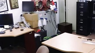 Những bức ảnh riêng tư và táo bạo của Xixi