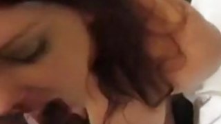 Nếu anh vô địch thì cái lồn em là của anh