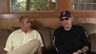 Ngày 12 tháng 7 năm 2023_Nước mật ong chảy xuống