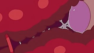 Cướp anh yêu của em gái