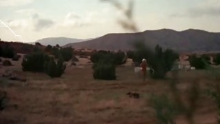 phim sex viet nam mới nhất