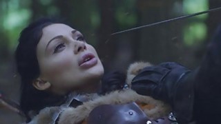 phim sex cuckold việt nam