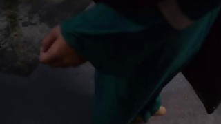 Một cái lồn lạ hơn một tạ cái lồn quen