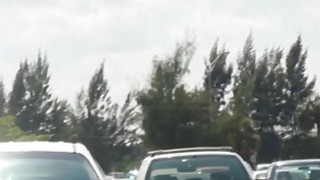 Anh chàng gầy gò đến khách sạn để quan hệ với một cô gái mới ~ Cô gái 18 tuổi chất lượng cao, quan hệ bằng miệng, liếm và quan hệ, nhấc chân và nghiêng người, tiếng rên rỉ thực sự quyến rũ...