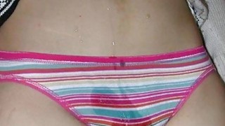 Lớp học đặc biệt của cô gia sư giúp cậu học trò nào cũng giỏi hơn