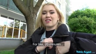 OAE-114,OAE-114 Ayumi Koyanagi Koyanagi[FHD][HEVC]