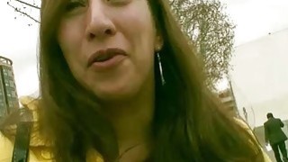 SIRO-4801,SIRO-4801 [FHD] [sexy 帯はクリトリス] Mặt cười, thiên địch, hệ thống tự nhiên, trách nhiệm, cô gái きなM tuyệt vời?? Âm thanh hay??Kết thúc truyện??この子??こんなにngười đàn ông nhạy cảm và nam tính? Tuyển người nghiệp dư, lần đầu quay AV 280