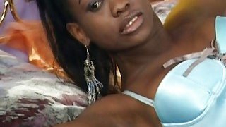 Tên trưởng phòng biến thái xoạc em nhân viên cô bé múp