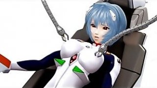 National AV Elite Films JD030 Bảo vệ người phụ nữ trên đỉnh cao đầy dục vọng và cứng rắn Tình yêu Tình yêu