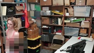 [Giáo viên Yoga hàng đầu] Cảnh quay thứ hai của người đẹp sườn xám đeo kính gọng đen giày cao gót sex thực sự hiếm có