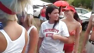 Cô giáo máu tiểu tam thích lôi kéo phụ huynh của sinh viên vụng trộm