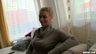 Trang web video người lớn miễn phí trong nước