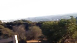 Dù đã có em ghệ nhưng làm sao có thể vượt qua cám dỗ của cấp trên nữ như thế này