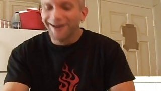 kin8-3665-FHD-Nhìn cận cảnh bộ ngực lớn mềm mại tự nhiên của Lola BỘ SƯU TẬP MẸ Psikore Lola Lola