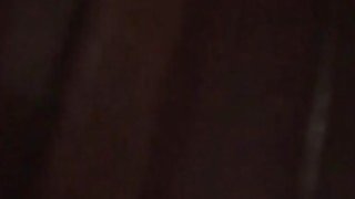 CJOD-278 Anal Show Off Double Big Ass Men's Massage Parlor Tôi muốn xuất tinh liên tục khi nhìn vào cái lỗ đít bẩn thỉu của một cô gái dễ thương Ichika Matsumoto Rena Aoi