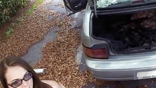 AMBS-080 11 cảnh xuất tinh vào lồn đẹp nhất dành cho các cô gái mặc đồ tập gym