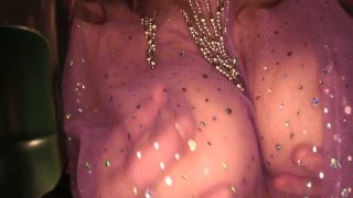 Bác sĩ lưu manh, ép quan hệ gái nhà lành