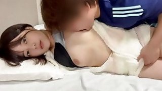 Chị banh lồn ra cho em liếm hạt le nào