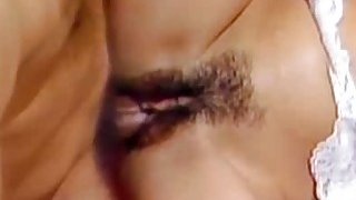 Ký ức khó quên của vợ sắp cưới của con trai khi một lần bị bố ông xã say xỉn “hôn” và rồi …