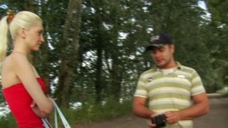 Chuyện cô nữ sinh - Bỗng dưng muốn... địt