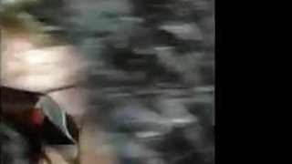 Chuyện tình em rể và chị dâu