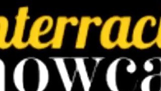 Hai kẻ khốn nạn chuốc thuốc mê quan hệ bà xã sắp cưới của đồng nghiệp