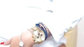 Lồn em lúc nào cũng phải hoạt động hết công suất