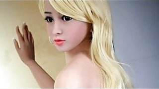 2022.8.3, [Quay lén tại một tiệm mát-xa chân], một tấm biển trên tường ghi "Không được phép khiêu dâm, cờ bạc hoặc ma túy", nhưng hai người này hoàn toàn phớt lờ nó