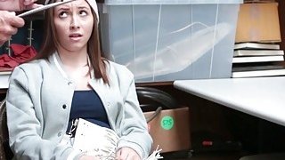 Khám phá, lựa chọn cẩn thận, chuyên về các mẫu xe hơi giá trị cao, chất lượng hàng đầu và các nữ thần chân dài. Trò chơi này là một chiến thắng lớn khác, rên rỉ và cầu xin lòng thương xót. Có nhiều điểm nổi bật và thu nhập đã đạt đến đỉnh cao