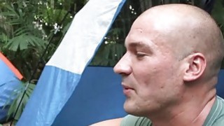 Lồn vợ bạn vẫn là cái lồn hảo hạng nhất