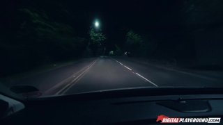 C0930-ki230204-HD-Đi tiểu đặc biệt 20 năm tuổi