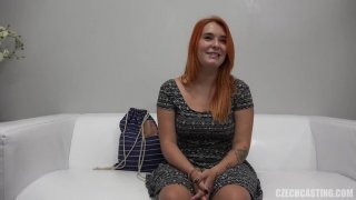 Quét sạch vòng tròn hộ tống toàn quốc, hộ tống cao cấp, Qi Ge, quan hệ trong khách sạn?? Gương mặt người nổi tiếng trên mạng, ngọt ngào và dịu dàng