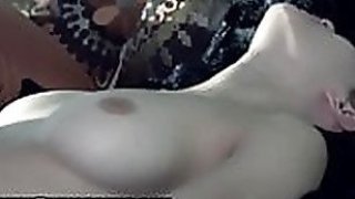 mấy bé mới lớn giờ bén quá