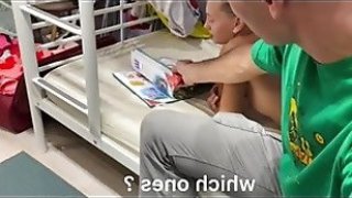 Sản phẩm tốt trong thời gian dài, xem sản phẩm nội địa tốt trực tuyến, không bị trễ trong thời gian dài, sản phẩm tốt trong thời gian dài, sản phẩm nội địa...