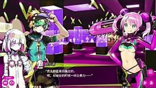 Em gái người yêu đánh thức con cặc to bự