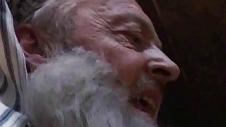 Phim Sex HD, Xem Phim Sex Hay Mới Nhất 2025