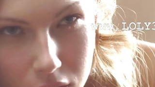 Truyện Sex Audio Giọng Nữ Hay Bé Gái Hàng Xóm Dâm Đãng