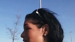 Em anh xã thường xuyên trộm dí vợ mới cưới của anh trai mỗi khi chị ấy ngủ