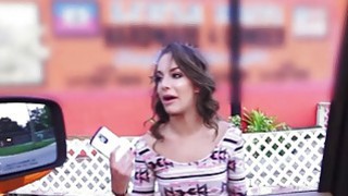 200GANA-1648 Kiểu Masuo mềm mại, nhúm đầu tiên. 1033