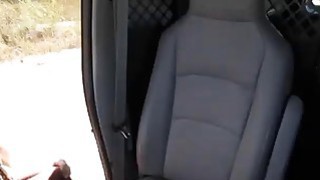 MIDV-039,MIDV-039 Cực khoái cong lưng! 300 lần lên đỉnh, 5100 lần co thắt, phiên bản đặc biệt lên đỉnh 21000cc, lên đỉnh kiêng khem, hẹn gặp lại vào ngày mai [Phụ đề tiếng Trung]