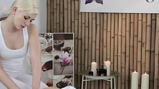 Nguyên bản! 91 chứng nhận cử chỉ, creampie tài xế tàu cao tốc vợ cô đơn