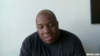 Chơi chung lâu năm nay thịt luôn con bạn thân trắng nõn || phần 3