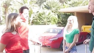 EKDV-683 Cảm giác mạnh mẽ, ngực nhóm G × エロ môi × ムチ尻, ngực khủng đỉnh cao, giới tính, オイルボインnanjou いちか